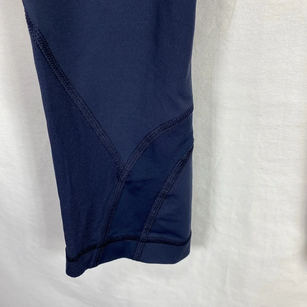 lululemon athletica lululemon blue